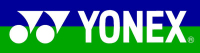 Yonex Yonex