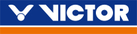 Victor Victor
