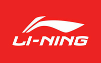 Li Ning